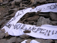 colle delle finestre 2005 1 47